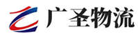 深圳到讷河市物流公司